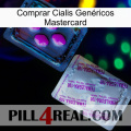 Comprar Cialis Genéricos Mastercard 37